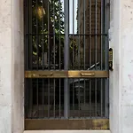 Guest House Al Conservatorio