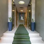Guest House Al Conservatorio