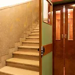 Guest House Al Conservatorio