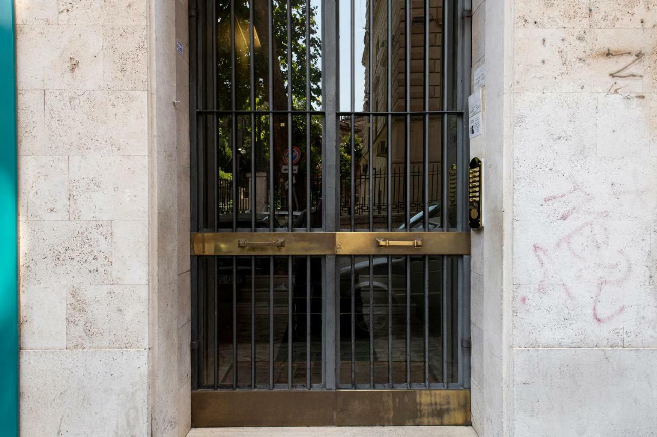 Al Conservatorio Casa de hóspedes 2*