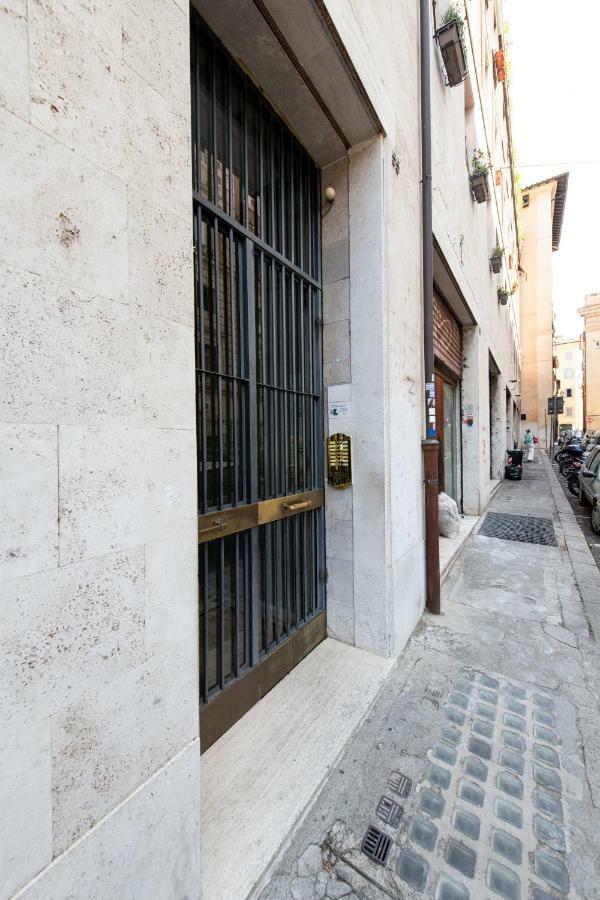 Al Conservatorio Gasthof 2*