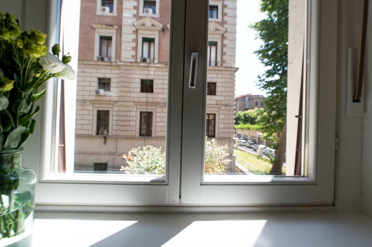 Al Conservatorio Gasthof 2*