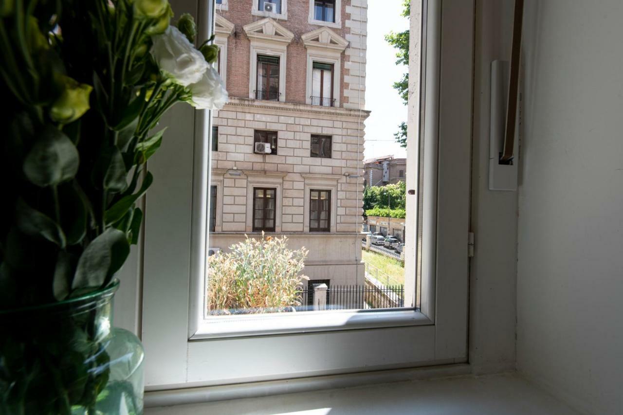 Gasthof Al Conservatorio 2*