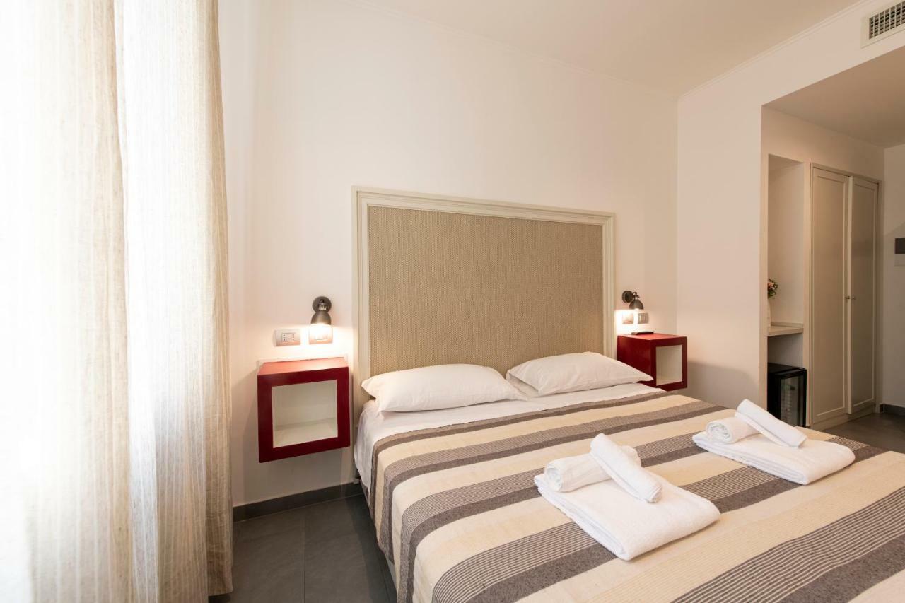 Gasthof Al Conservatorio 2*